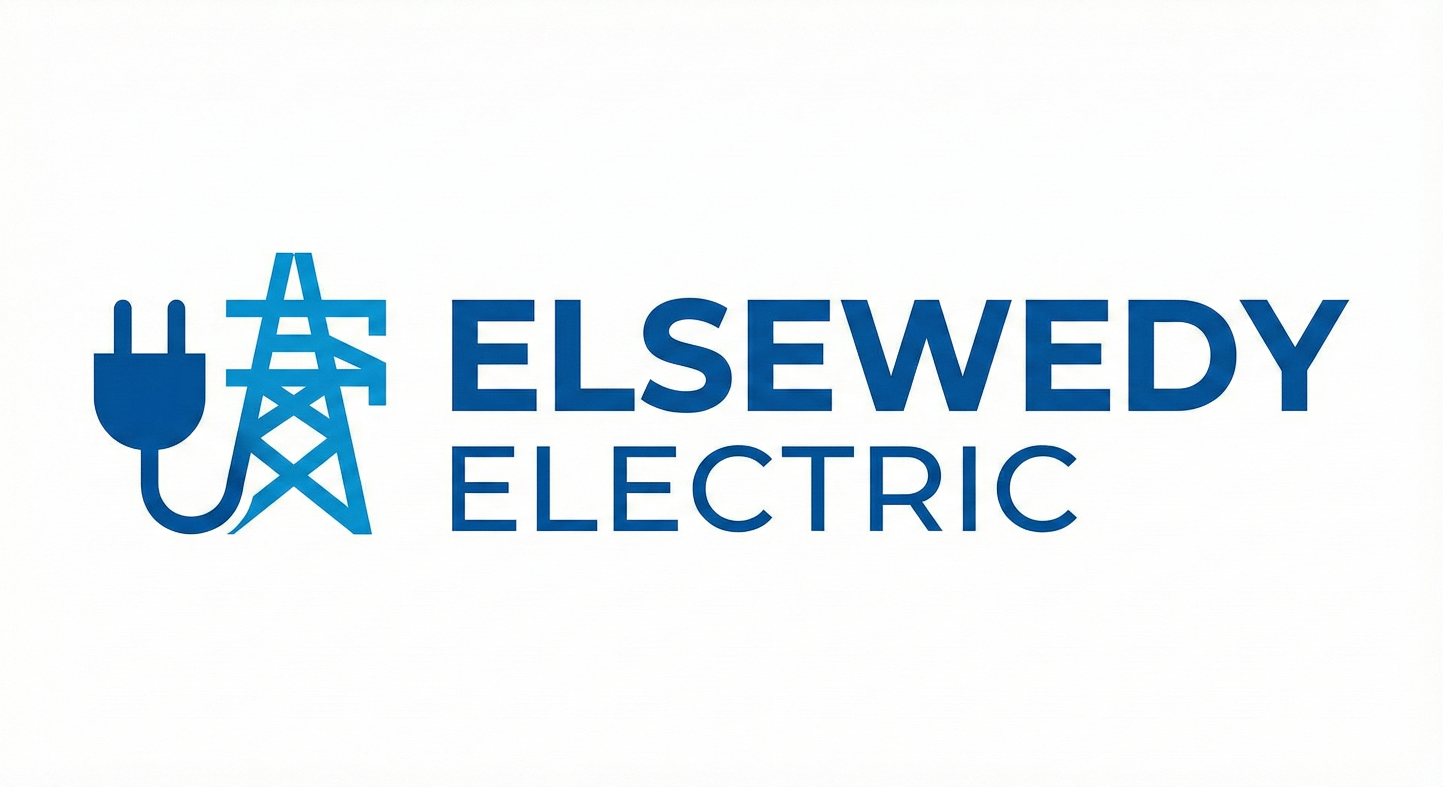 Elsewedy Electric